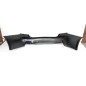 Paraurti Posteriore BMW F30 (Cod. E-TCBF3021)