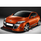Kit estetico completo Megane 3 Coupé (2008-2011) (Cod. C-C-L-CSP0307) Kit estetico completo Megane 3 Coupé (2008-2011) (Cod. C-C-L-CSP0307)