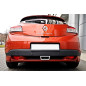 Kit estetico completo Megane 3 Coupé (2008-2011) (Cod. C-C-L-CSP0307) Kit estetico completo Megane 3 Coupé (2008-2011) (Cod. C-C-L-CSP0307)
