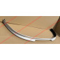 Kit estetico completo Megane 3 Coupé (2008-2011) (Cod. C-C-L-CSP0307) Kit estetico completo Megane 3 Coupé (2008-2011) (Cod. C-C-L-CSP0307)