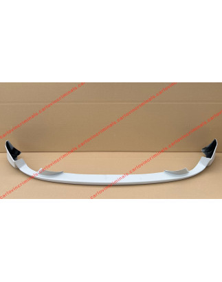 Kit estetico completo Megane 3 Coupé (2008-2011) (Cod. C-C-L-CSP0307)