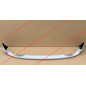 Kit estetico completo Megane 3 Coupé (2008-2011) (Cod. C-C-L-CSP0307) Kit estetico completo Megane 3 Coupé (2008-2011) (Cod. C-C-L-CSP0307)