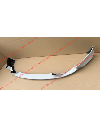Kit estetico completo Megane 3 Coupé (2008-2011) (Cod. C-C-L-CSP0307)