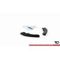 Splitters posteriori laterali for Mazda CX-3 (Cod. M-MA-CX-3-1-RSD1G)