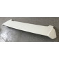 Spoiler posteriore Toyota Auris (2006-2013) (Cod. C-C-L-CSP0317)