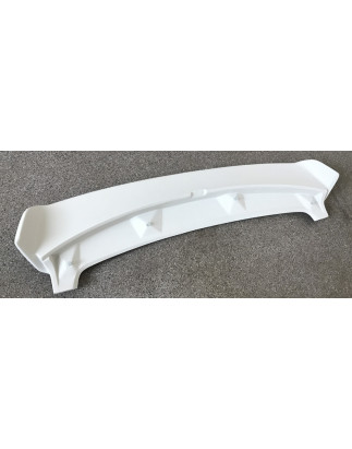 Spoiler posteriore Toyota Auris (2006-2013) (Cod. C-C-L-CSP0317)