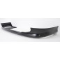 Sottoparaurti anteriore Porsche 911 (993) Turbo stile S (1995-1998) (Cod. C-C-L-CSP0318)