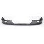 Sottoparaurti anteriore Porsche 911 (993) Turbo stile S (1995-1998) (Cod. C-C-L-CSP0318)