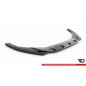 SPLITTER ANTERIORE V.1 Audi S5 / A5 S-Line F5 Facelift (Cod. M-AU-S5-2F-FD1G) SPLITTER ANTERIORE V.1 Audi S5 / A5 S-Line F5 Facelift (Cod. M-AU-S5-2F-FD1G)