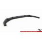 SPLITTER ANTERIORE V.1 Audi S5 / A5 S-Line F5 Facelift (Cod. M-AU-S5-2F-FD1G) SPLITTER ANTERIORE V.1 Audi S5 / A5 S-Line F5 Facelift (Cod. M-AU-S5-2F-FD1G)
