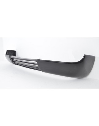 Sottoparaurti anteriore Porsche 924 (1976-1988) (Cod. C-C-L-CSP0320)
