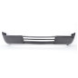 Sottoparaurti anteriore Porsche 924 (1976-1988) (Cod. C-C-L-CSP0320)