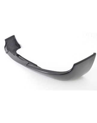 Sottoparaurti anteriore Porsche 924 (1976-1988) (Cod. C-C-L-CSP0320)
