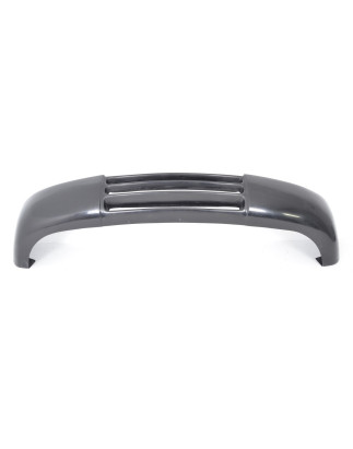 Sottoparaurti anteriore Porsche 924 (1976-1988) (Cod. C-C-L-CSP0320)