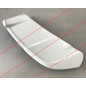 Spoiler posteriore Renault Megane 4 Grandtour stile RS (Cod. C-C-L-CSP0322)