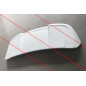 Spoiler posteriore Renault Megane 4 Grandtour stile RS (Cod. C-C-L-CSP0322)