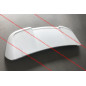 Spoiler posteriore Renault Megane 4 Grandtour stile RS (Cod. C-C-L-CSP0322)