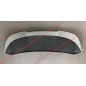 Spoiler posteriore Renault Megane 4 Grandtour stile RS (Cod. C-C-L-CSP0322)