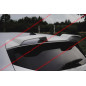 Spoiler posteriore Renault Clio 5 stile Cup dal 2019 (Cod. C-C-L-CSP0323)