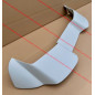 Spoiler posteriore Renault Clio 5 stile Cup dal 2019 (Cod. C-C-L-CSP0323)
