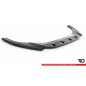 SPLITTER ANTERIORE V.2 Audi S5 / A5 S-Line F5 Facelift (Cod. M-AU-S5-2F-FD2G)