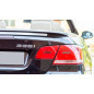 Spoiler posteriore BMW Serie 3 E93 Cabrio (2007-2013) (Cod. C-C-L-CSP0324) Spoiler posteriore BMW Serie 3 E93 Cabrio (2007-2013) (Cod. C-C-L-CSP0324)