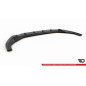 SPLITTER ANTERIORE V.2 Audi S5 / A5 S-Line F5 Facelift (Cod. M-AU-S5-2F-FD2G)