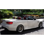 Spoiler posteriore BMW Serie 3 E93 Cabrio (2007-2013) (Cod. C-C-L-CSP0324) Spoiler posteriore BMW Serie 3 E93 Cabrio (2007-2013) (Cod. C-C-L-CSP0324)