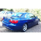 Spoiler posteriore BMW Serie 3 E93 Cabrio (2007-2013) (Cod. C-C-L-CSP0324) Spoiler posteriore BMW Serie 3 E93 Cabrio (2007-2013) (Cod. C-C-L-CSP0324)