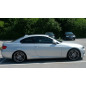Spoiler posteriore BMW Serie 3 E93 Cabrio (2007-2013) (Cod. C-C-L-CSP0324) Spoiler posteriore BMW Serie 3 E93 Cabrio (2007-2013) (Cod. C-C-L-CSP0324)