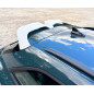 Spoiler posteriore SEAT Leon 4 (KL) ST Sport Tourer / CUPRA ST (Cod. C-C-L-CSP0326)