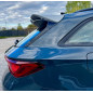 Spoiler posteriore SEAT Leon 4 (KL) ST Sport Tourer / CUPRA ST (Cod. C-C-L-CSP0326)