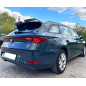 Spoiler posteriore SEAT Leon 4 (KL) ST Sport Tourer / CUPRA ST (Cod. C-C-L-CSP0326)