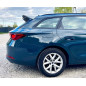 Spoiler posteriore SEAT Leon 4 (KL) ST Sport Tourer / CUPRA ST (Cod. C-C-L-CSP0326)