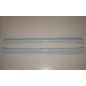 Minigonne laterali Volkswagen Golf 4 stile R32 (Cod. C-C-L-CSP0328)