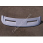 Spoiler posteriore Ford Focus 2 - stile ST (2004-2011) (Cod. C-C-L-CSP0330)