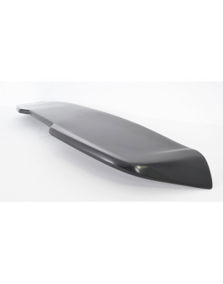 Spoiler posteriore Skoda Kodiaq (2016-2020) (Cod. C-C-L-CSP0331)