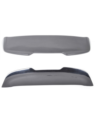 Spoiler posteriore Skoda Kodiaq (2016-2020) (Cod. C-C-L-CSP0331)