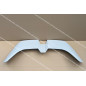 Spoiler posteriore Peugeot 308 SW III station wagon dal 2021 (Cod. C-C-L-CSP0333)