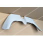 Spoiler posteriore Peugeot 308 SW III station wagon dal 2021 (Cod. C-C-L-CSP0333)