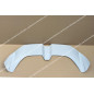 Spoiler posteriore Peugeot 308 SW III station wagon dal 2021 (Cod. C-C-L-CSP0333)