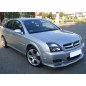 Sottoparaurti anteriore Opel Vectra C GTS SRI Signum (2002-2005) (Cod. C-C-L-CSP0336)