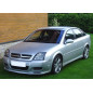 Sottoparaurti anteriore Opel Vectra C GTS SRI Signum (2002-2005) (Cod. C-C-L-CSP0336)