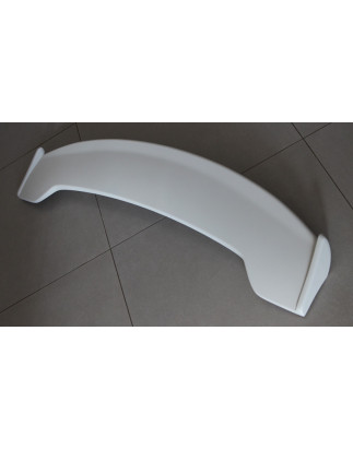 Spoiler posteriore Dacia Duster (2010-2017) (Cod. C-C-L-CSP0338)