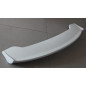 Spoiler posteriore Dacia Duster (2010-2017) (Cod. C-C-L-CSP0338)