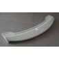Spoiler posteriore Dacia Duster (2010-2017) (Cod. C-C-L-CSP0338)
