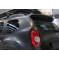 Spoiler posteriore Dacia Duster (2010-2017) (Cod. C-C-L-CSP0338)