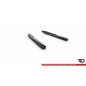 Splitters posteriori laterali for Audi S5 Sportback / Coupe F5 Facelift (Cod. M-AU-S5-2F-SB-RSD1G)