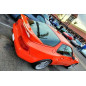 Spoiler posteriore Porsche 968 924 944 Turbo stile S (Set da 6 Parti) (Cod. C-C-L-CSP0339)