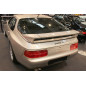 Spoiler posteriore Porsche 968 924 944 Turbo stile S (Set da 6 Parti) (Cod. C-C-L-CSP0339)